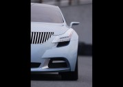 Tapety Buick